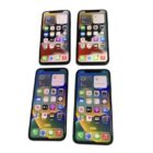 iphone x lot A