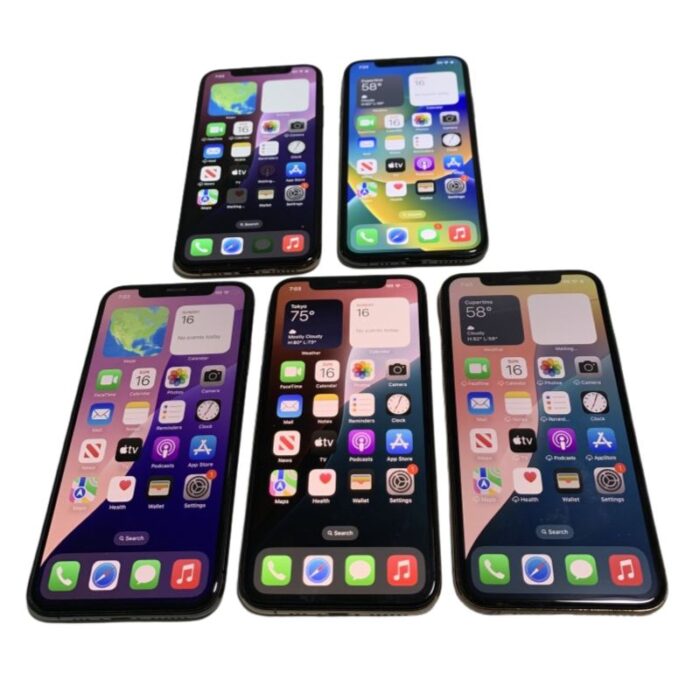 lot 5 xs b lot 5 xs b