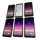 lot s8 active