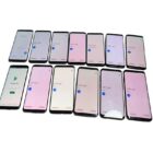 s8 s8+