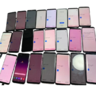 s8 s9
