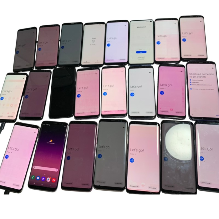 s8 s9