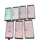 s9 s9+